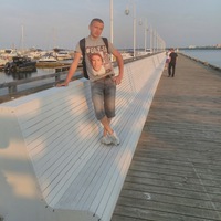 Александр Иваний