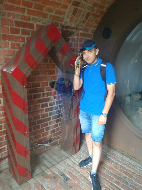 Roman Uzhun