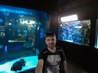 Roman Uzhun