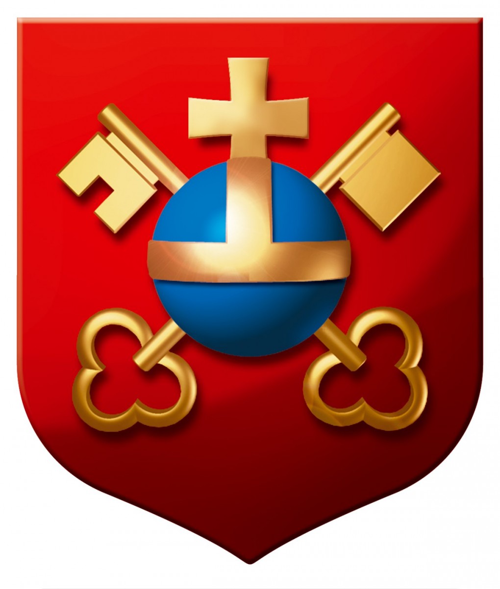 Василий Попендопало