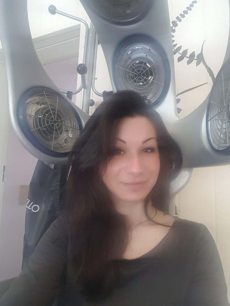 ТатьянаДимитрова 