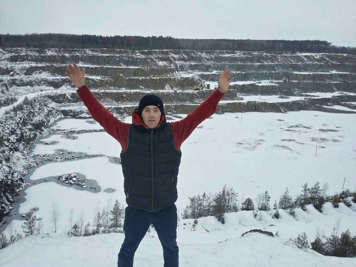Oleksander 