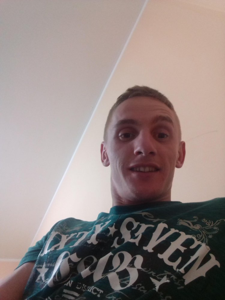 Mostovoi Yrii 