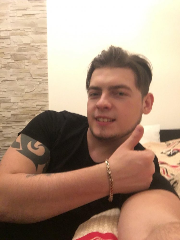 Sergo 