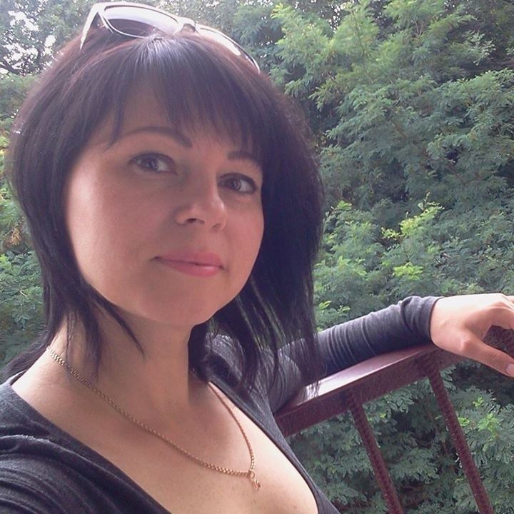 Анна 