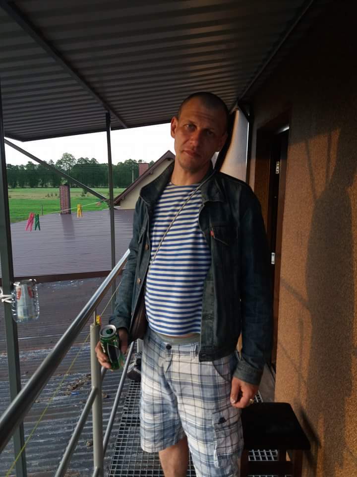 Janusz 