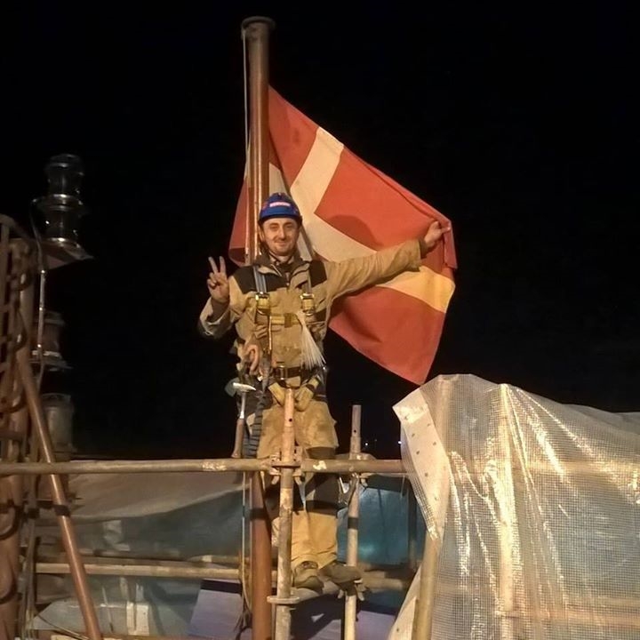 Sergi 