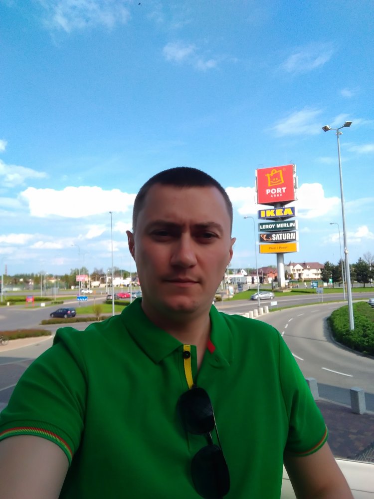 Volodymyr.D. 
