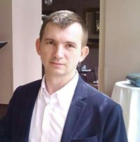 Василь Козяр
