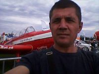 Andrzej Jaremenko