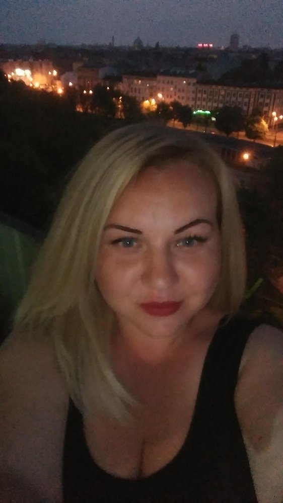 Yana ru 