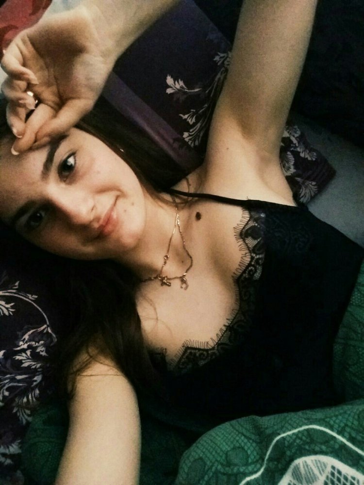 Elena Drobitko 