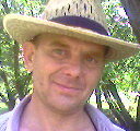Jurii Maslov