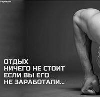Yura Prokipchuk