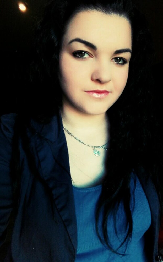 Inna Shvets