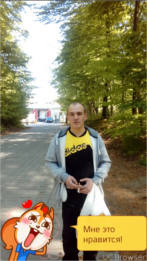 Юрій Ковбасюк