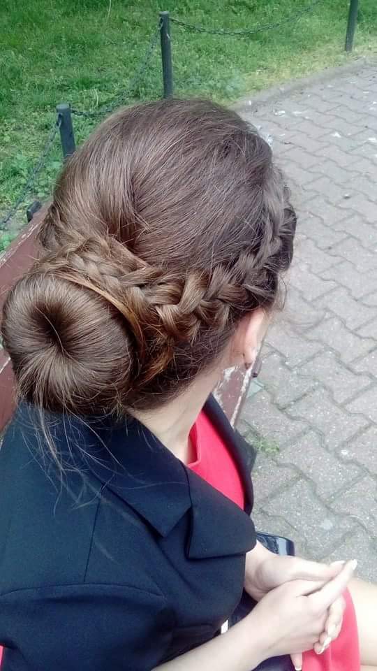 ViktoriiaGrzybowska 