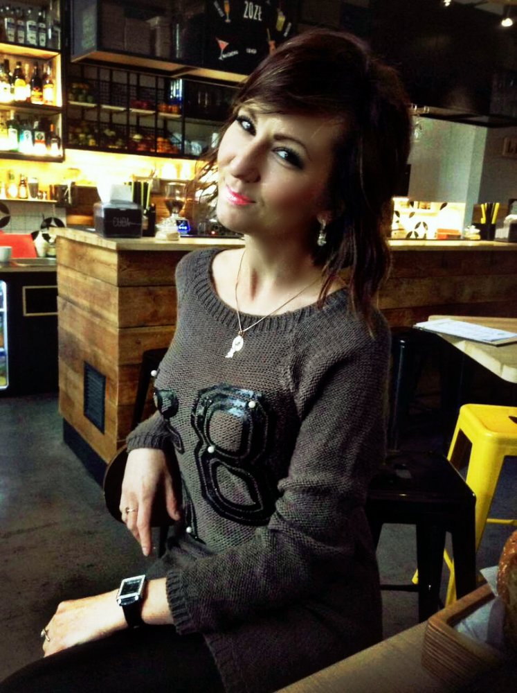 Helena Kotko