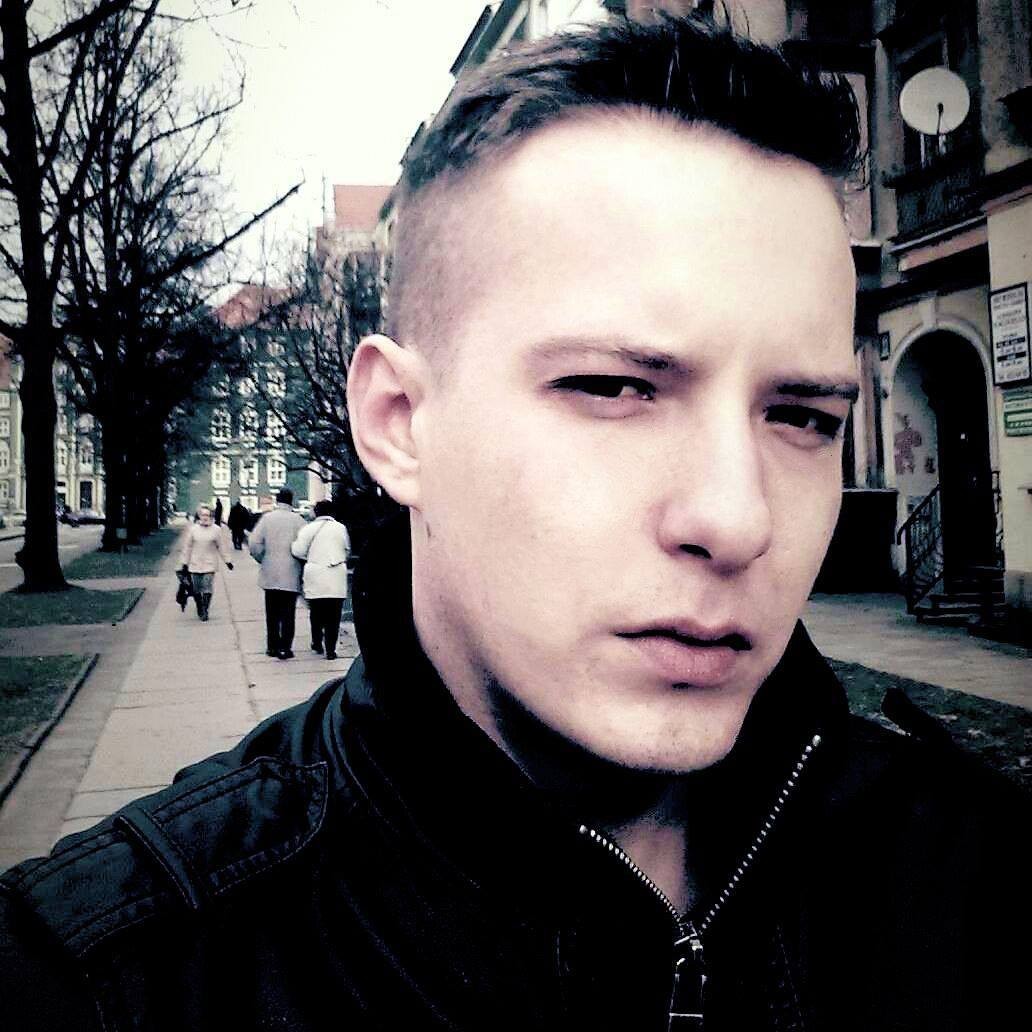 Valentyn Valik