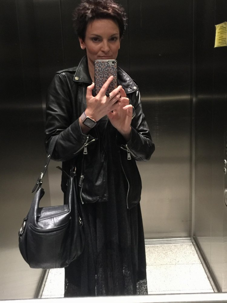Nataliia Sebiakina