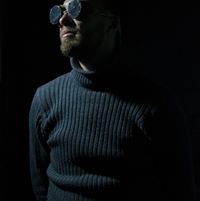 Vitaliy Khmelevsky