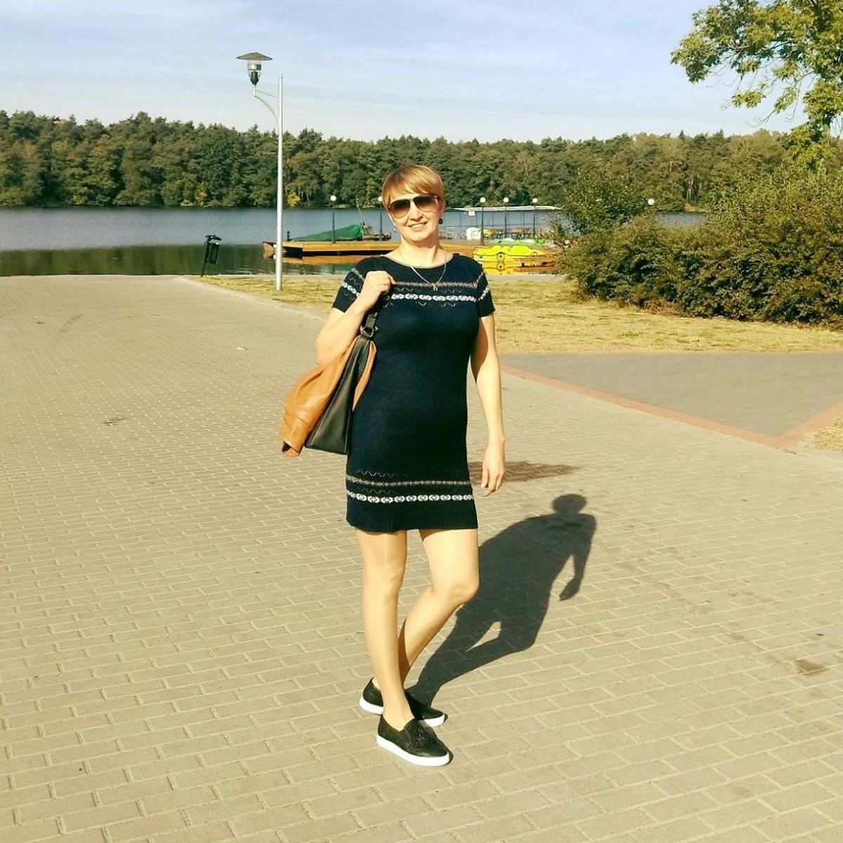 Evheniya  Romanova