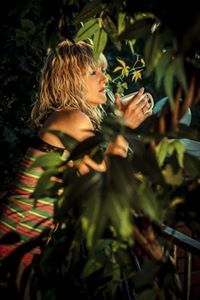 Ira Novikova