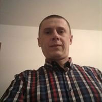 Віталій Козак