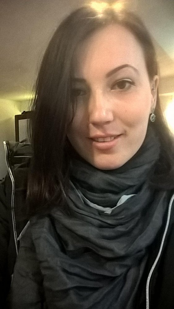 silvestra 