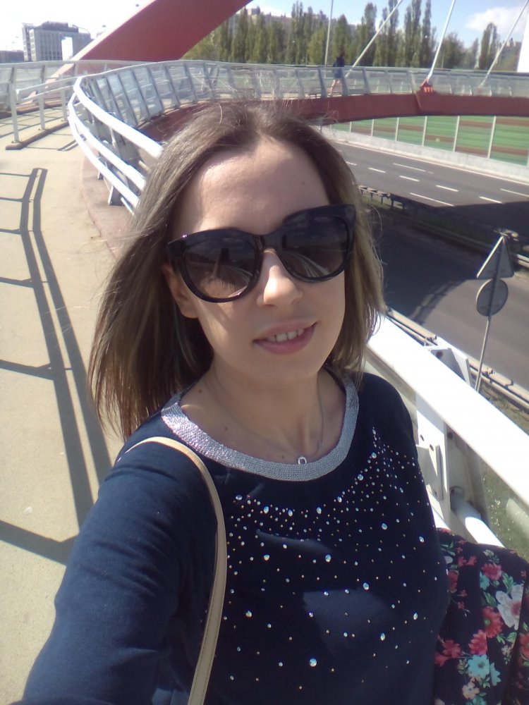 ВікторіяРогожинська 