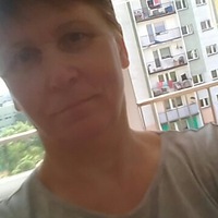 Ольга Иванова