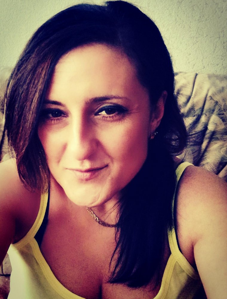 Anulia 