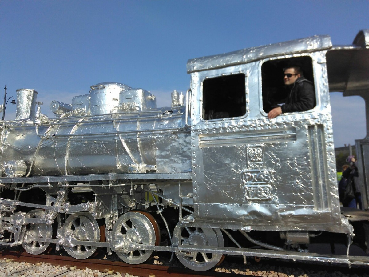 Віталій Чорний