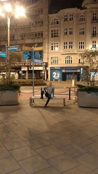 Игорёша Аврамчук