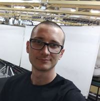 Dmytro Diadiukov