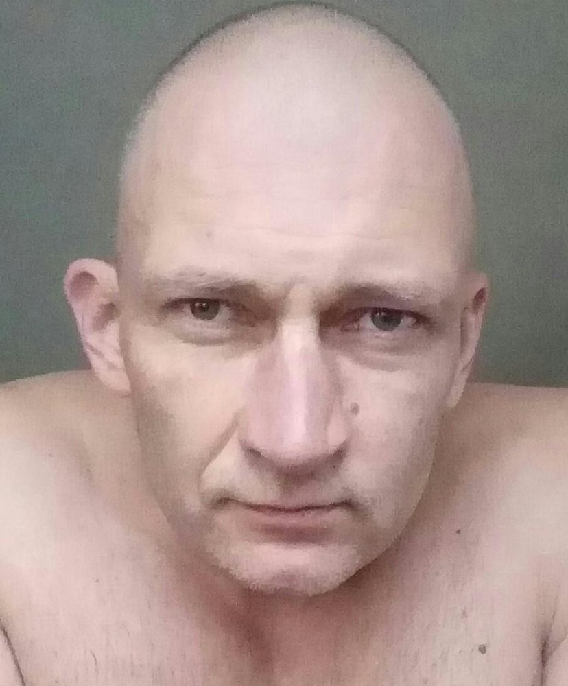 Max Zajac