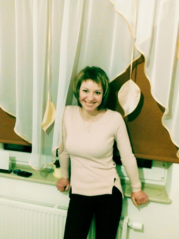 OksanaZaichenko 