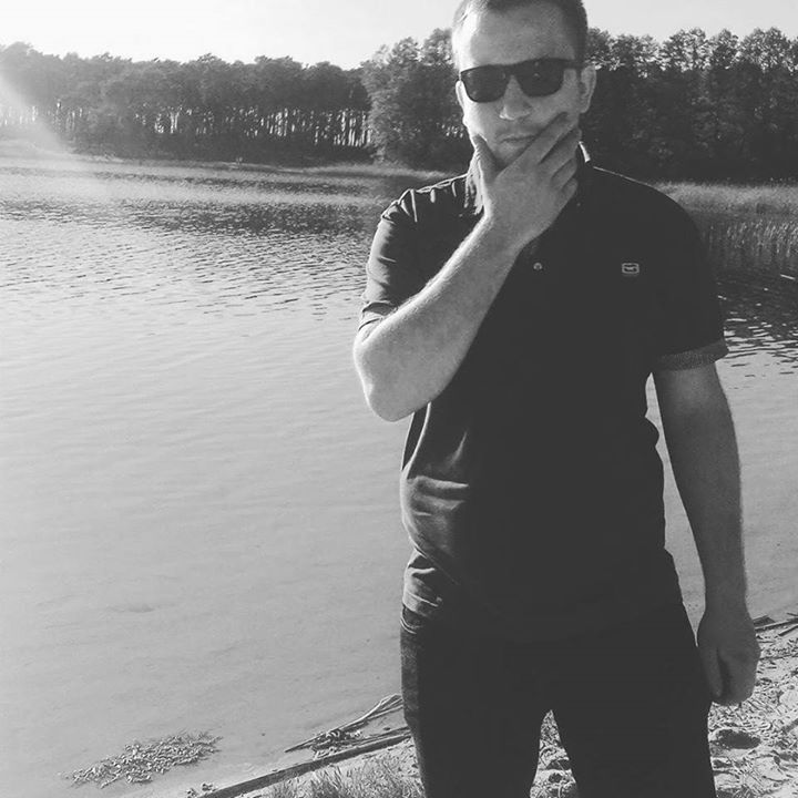 Michał 