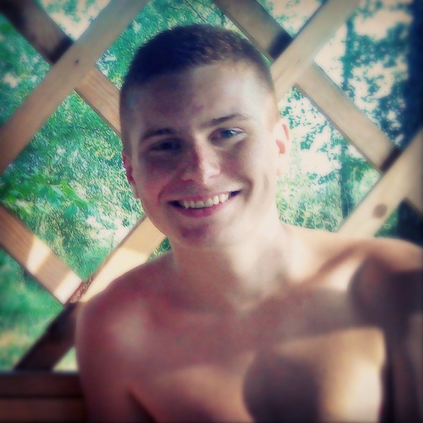 Rostyslav Kolisnyk 