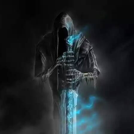 Ser Djius