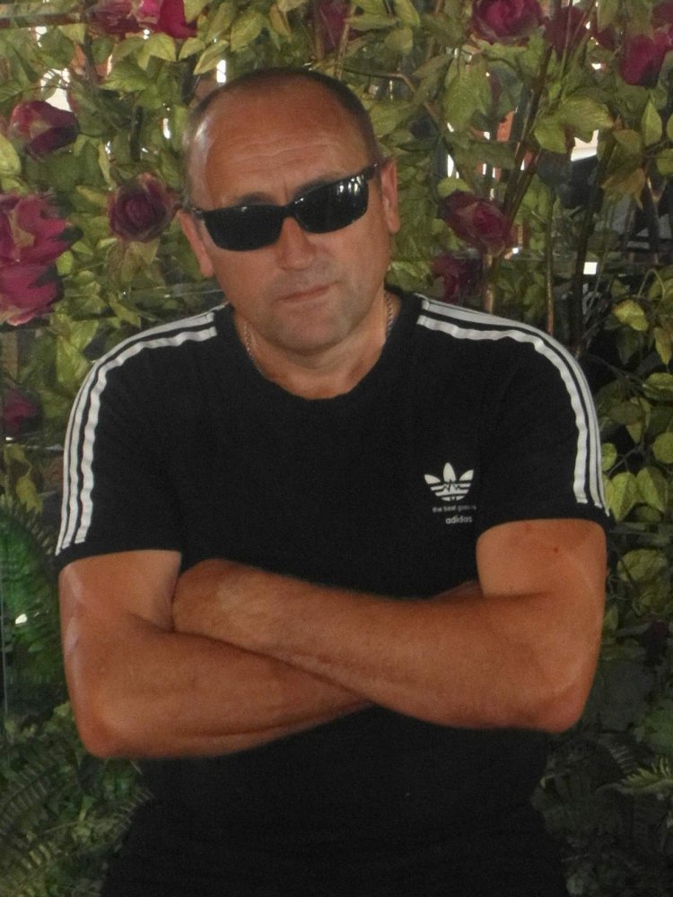 Юрій Бесіда