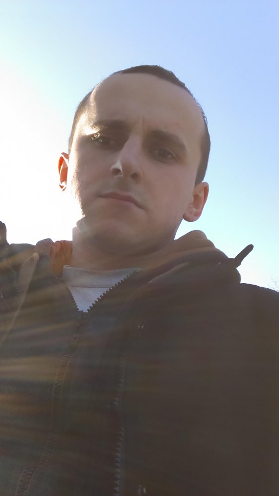 Vinni Pouh 