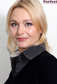 Надежда Сидоренко