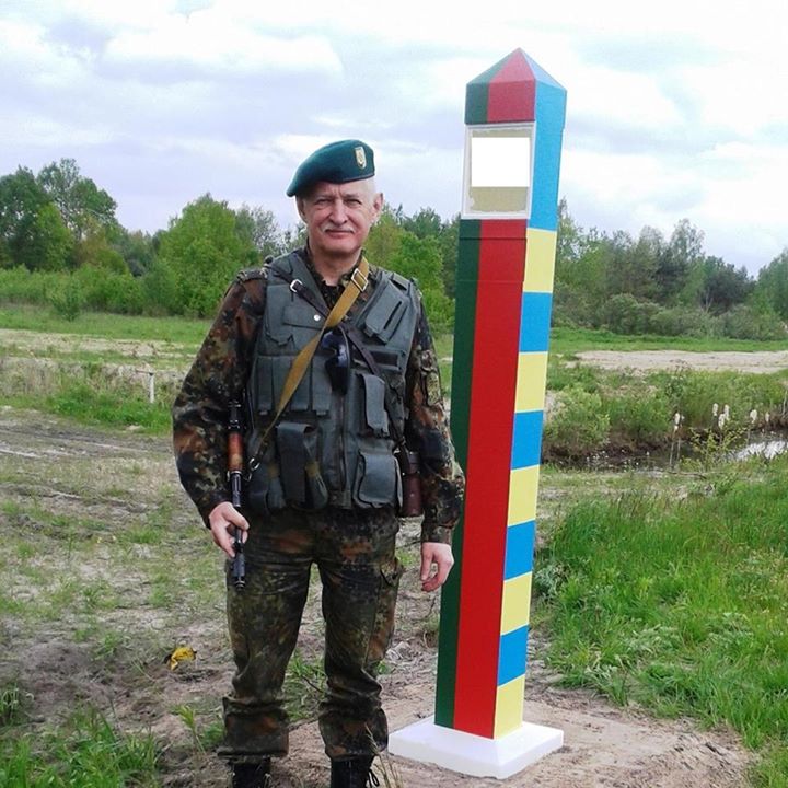 Tiger21 