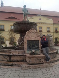Сергей Ковтуненко
