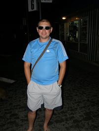 Евгений Калашников