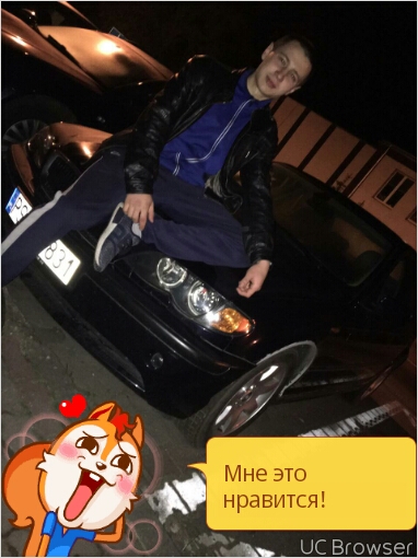 Вадим Ярошевич