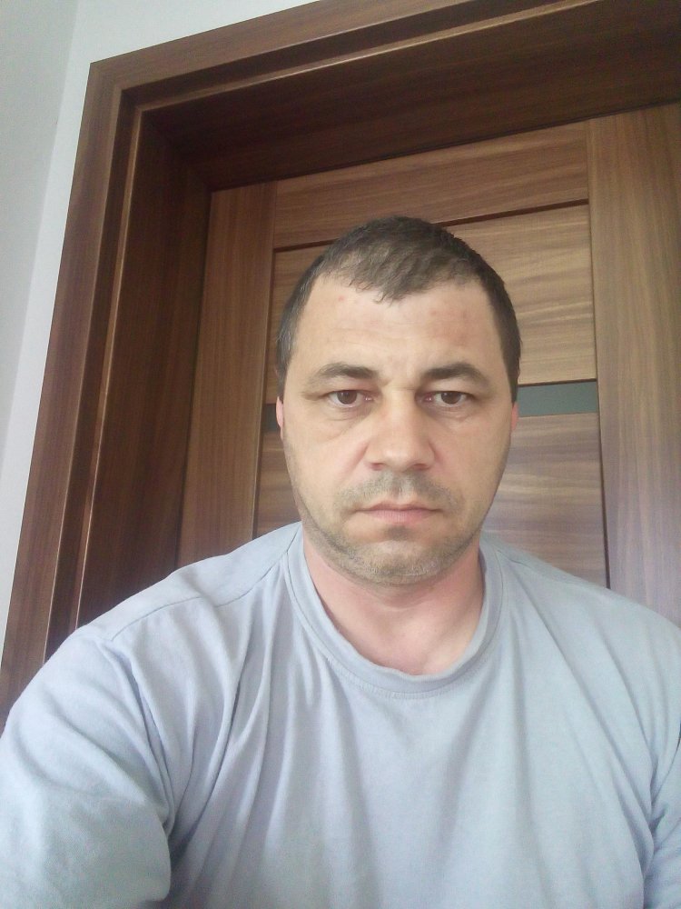 karefan 