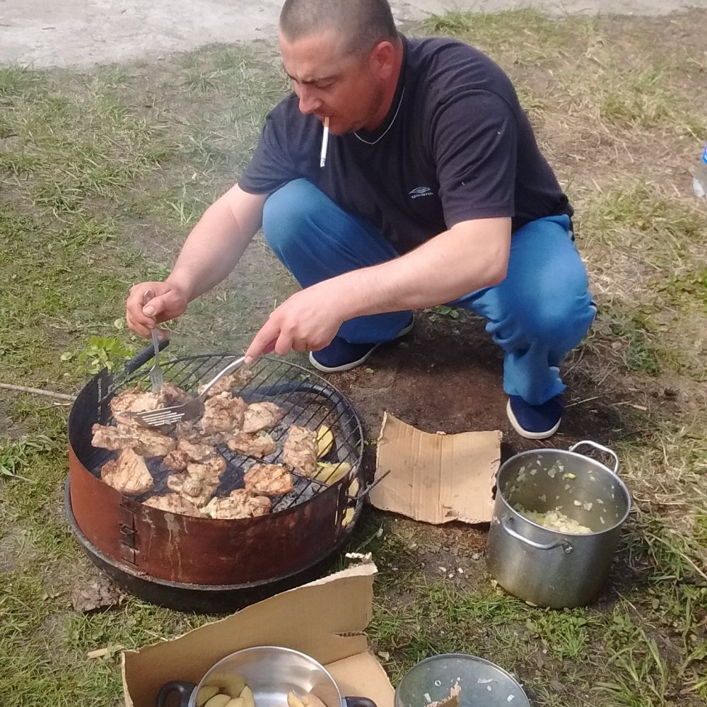 Жека 