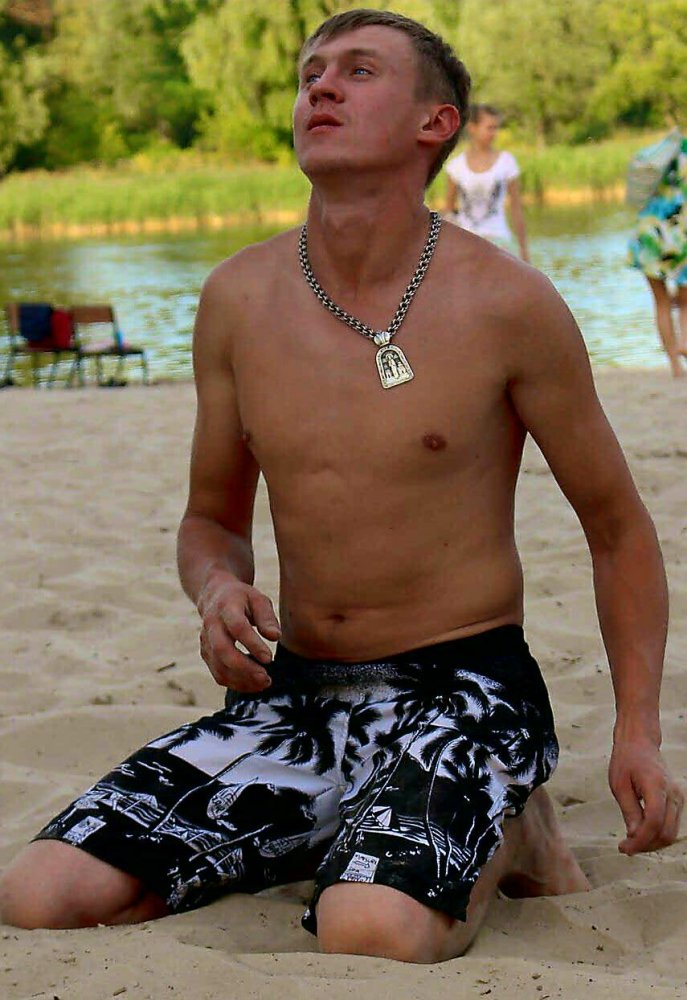 Roman Lipinsky